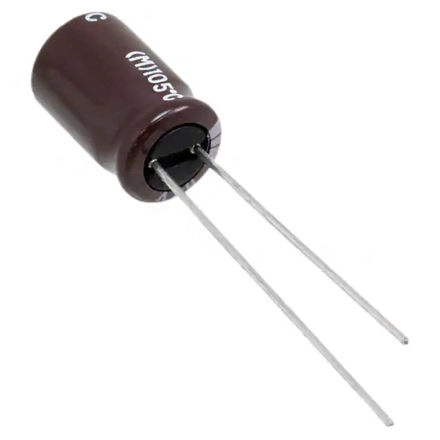 EKZN100ELL561MHB5D Chemi-Con electronic component